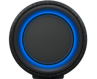 SONY SRS-XG300B Czarny - 1051935 - zdjęcie 3